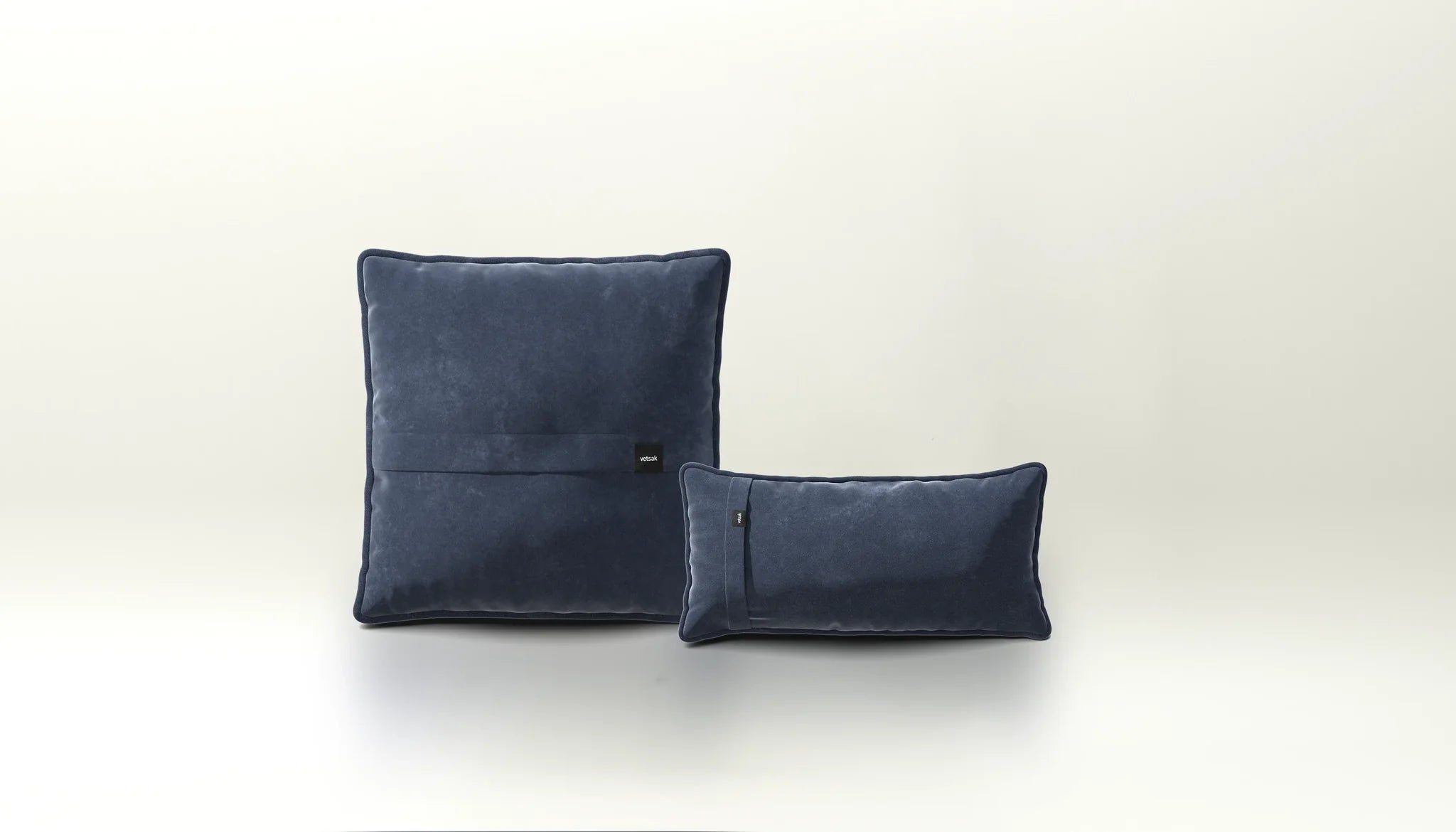 Coussins SET 1