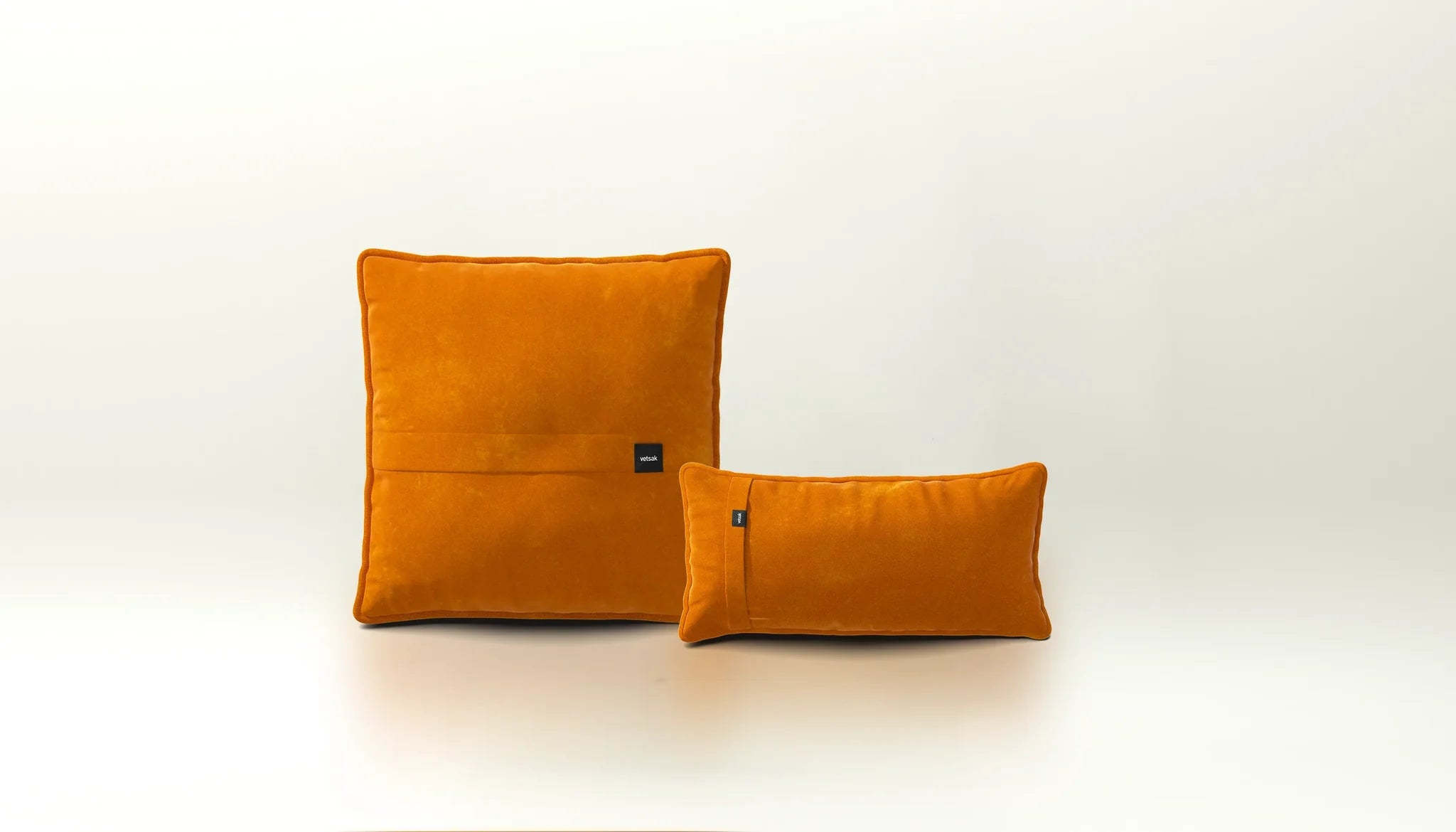 Coussins SET 1