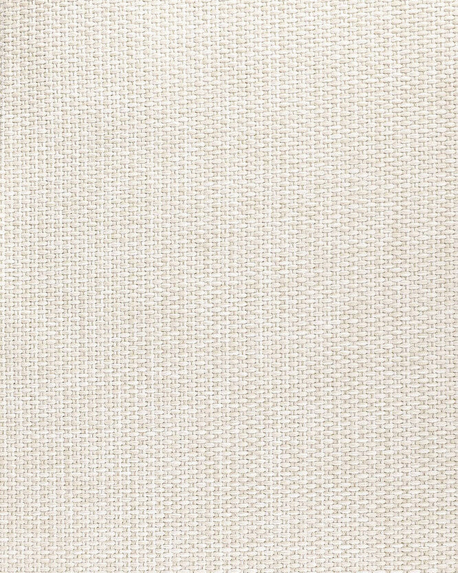 Canapé de jardin MONOCLE module deux places