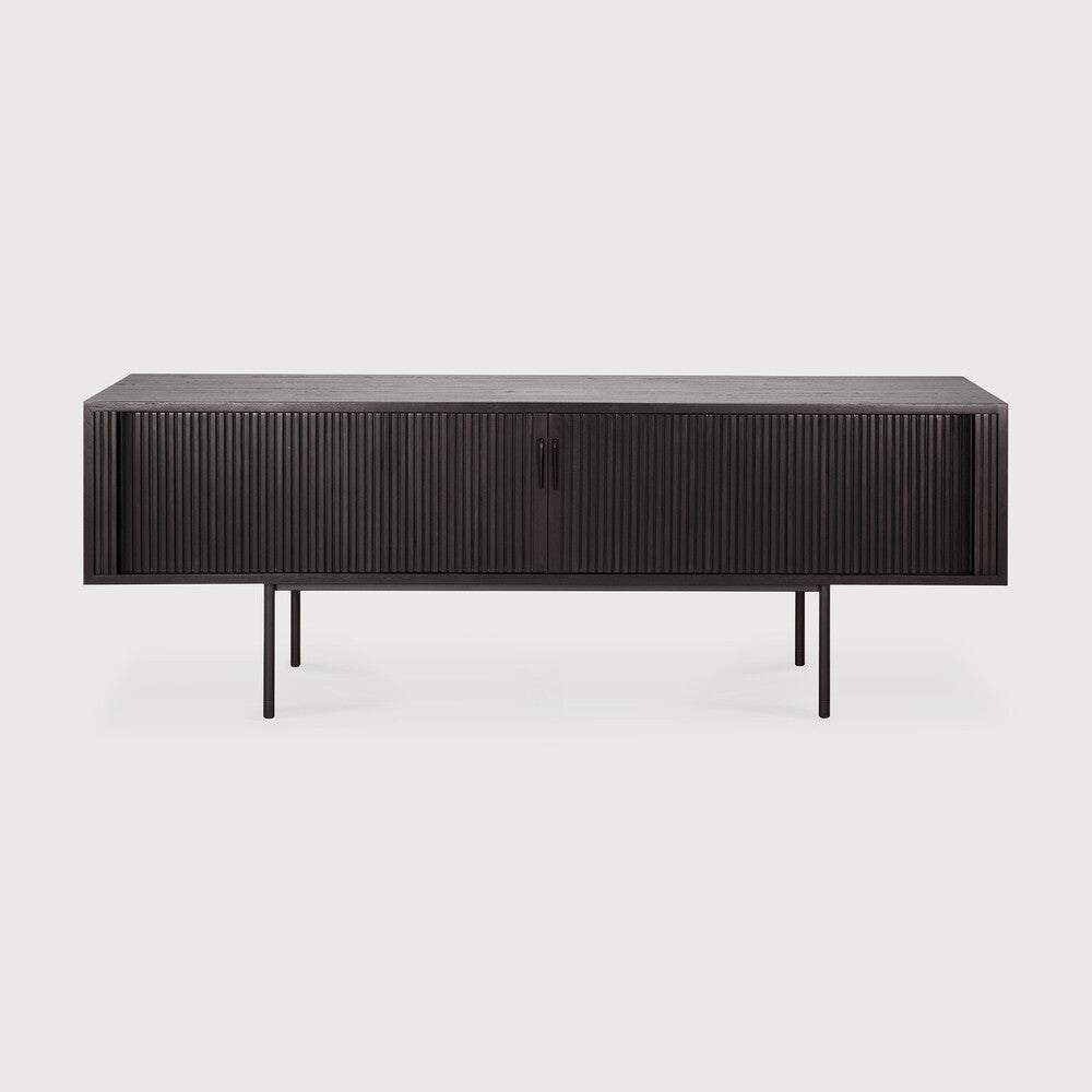 TV-Anrichte ROLLER MAX