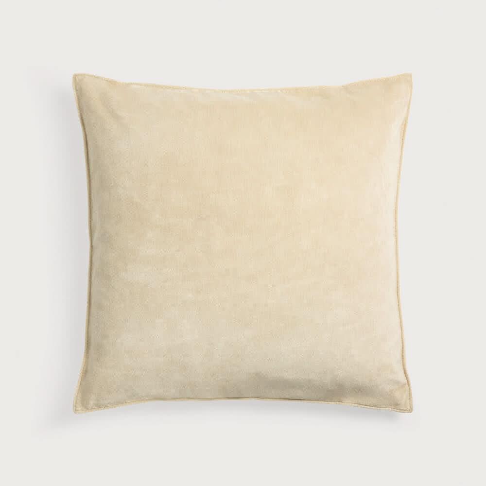 Kissen VELVET NESCESSITY (Kopie) | ETHNICRAFT | Homestorys