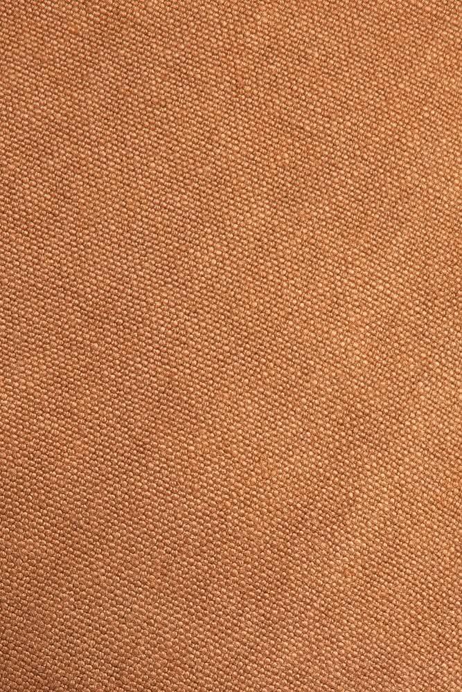 Kissen COUSSIN LIN NECESSITY (Kopie) | ETHNICRAFT | Homestorys
