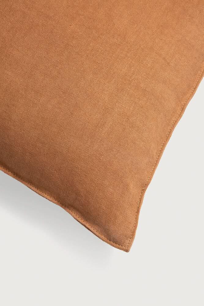 Kissen COUSSIN LIN NECESSITY (Kopie) | ETHNICRAFT | Homestorys