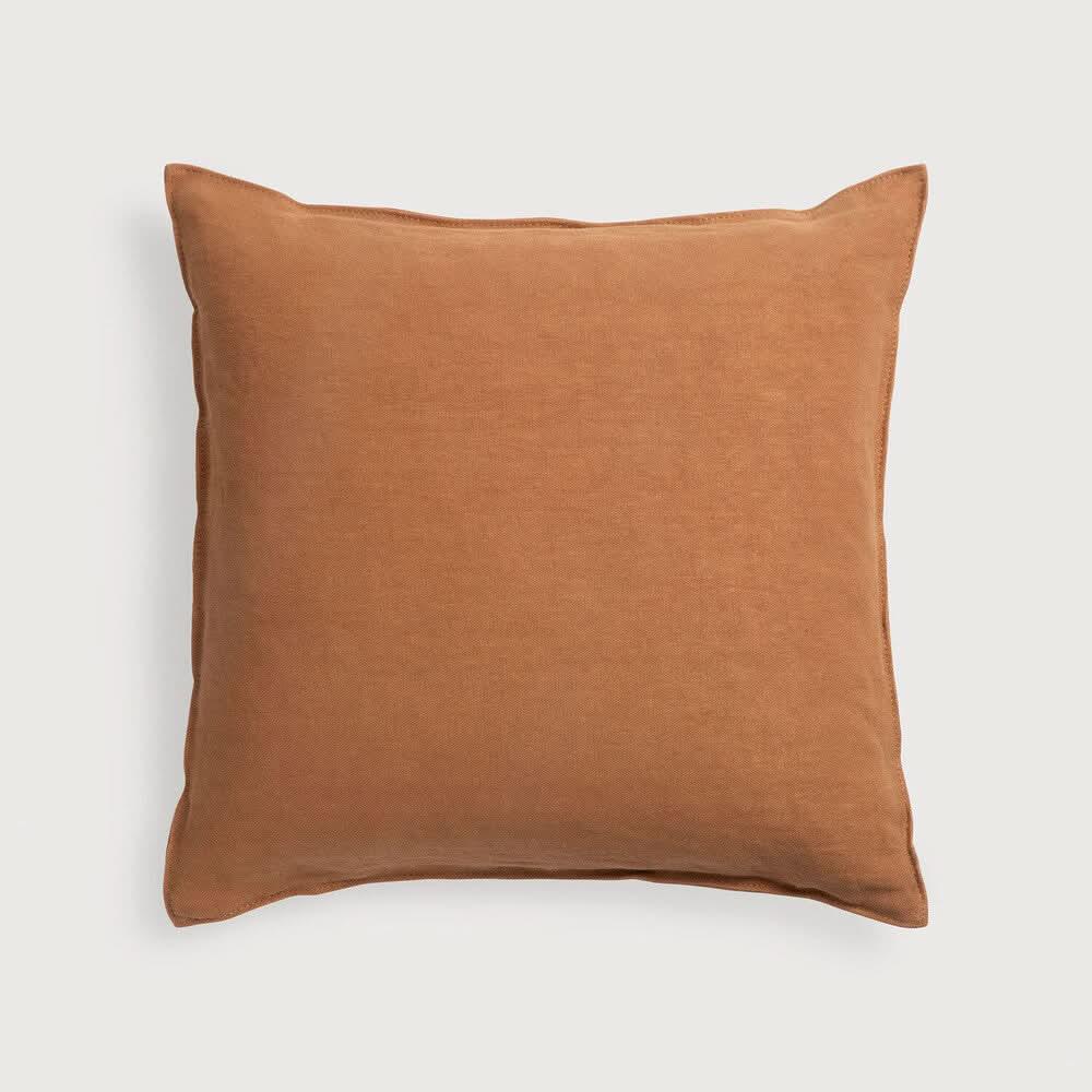 Kissen COUSSIN LIN NECESSITY (Kopie) | ETHNICRAFT | Homestorys