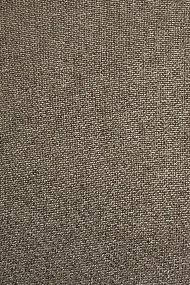 Kissen COUSSIN LIN NECESSITY (Kopie) | ETHNICRAFT | Homestorys