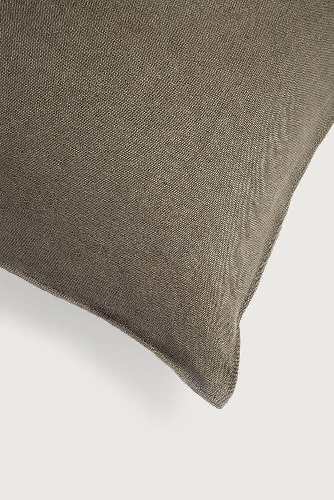 Kissen COUSSIN LIN NECESSITY (Kopie) | ETHNICRAFT | Homestorys