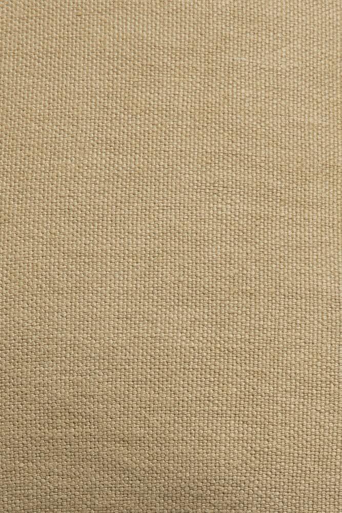 Kissen COUSSIN LIN NECESSITY (Kopie) | ETHNICRAFT | Homestorys