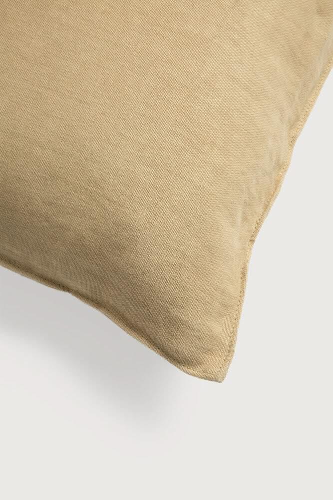 Kissen COUSSIN LIN NECESSITY (Kopie) | ETHNICRAFT | Homestorys