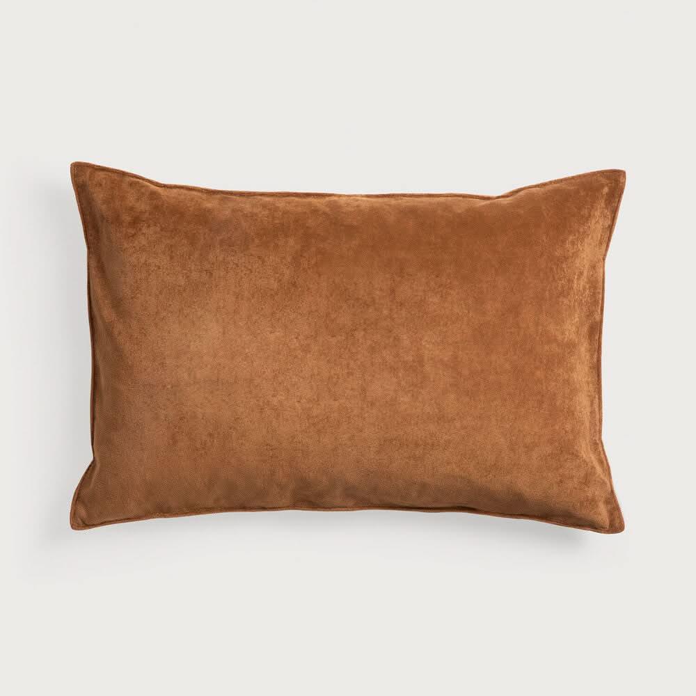 Kissen VELVET NESCESSITY (Kopie) | ETHNICRAFT | Homestorys