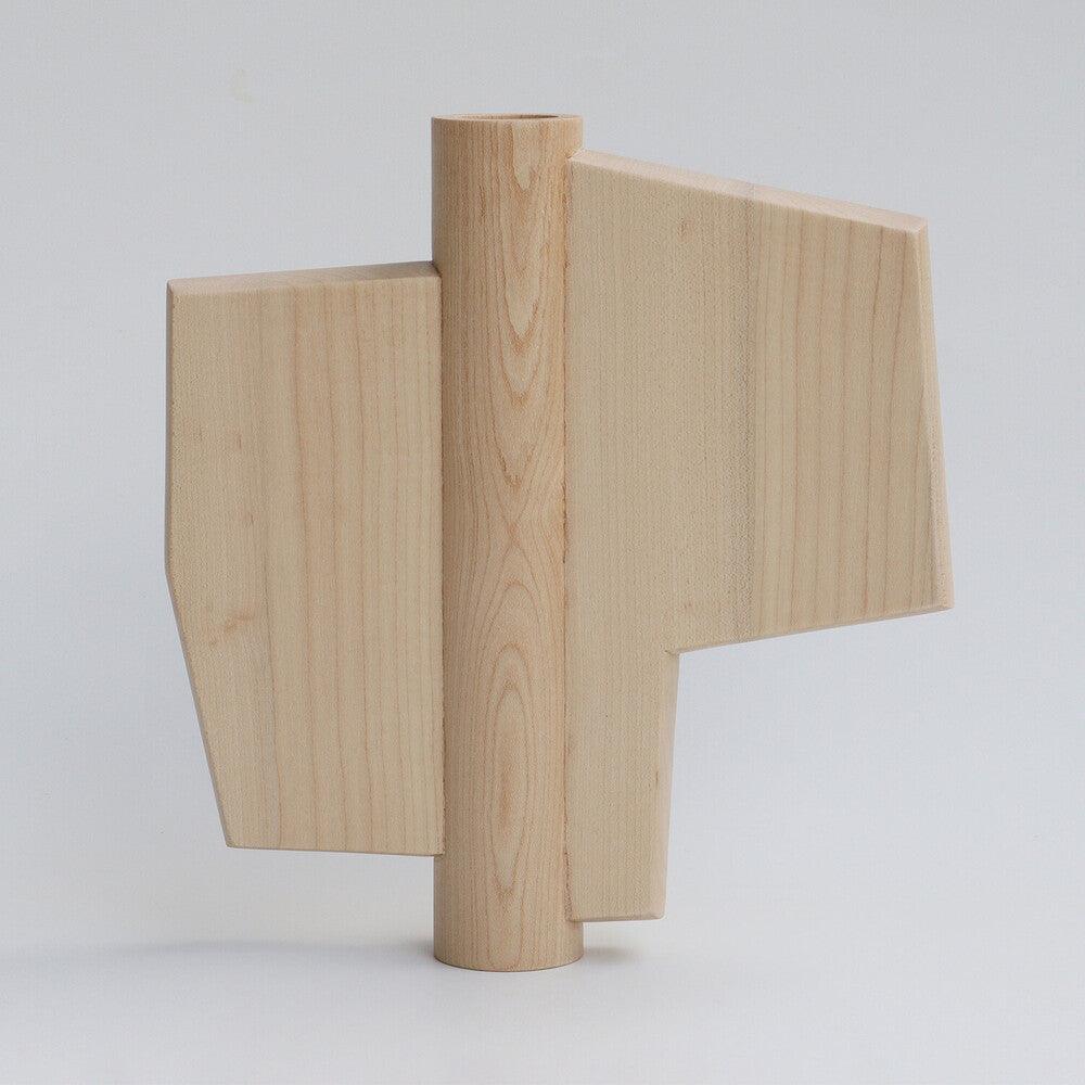 Modern Shapes CLAUSTRA ECHO | Ethnicraft | Homestorys