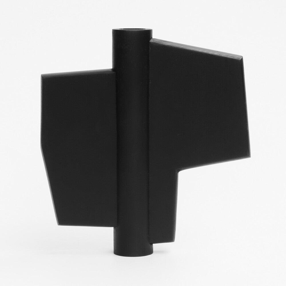 Modern Shapes CLAUSTRA ECHO | Ethnicraft | Homestorys