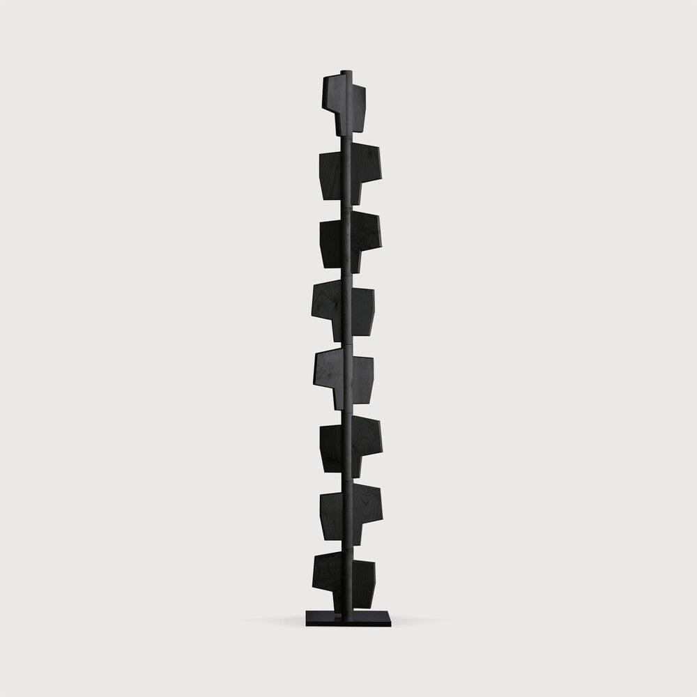Modern Shapes CLAUSTRA ECHO | Ethnicraft | Homestorys