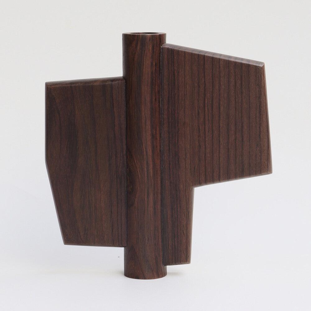 Modern Shapes CLAUSTRA ECHO | Ethnicraft | Homestorys