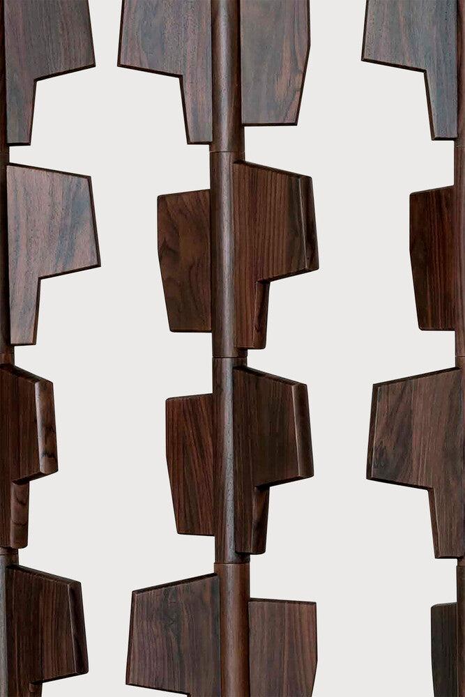 Modern Shapes CLAUSTRA ECHO | Ethnicraft | Homestorys