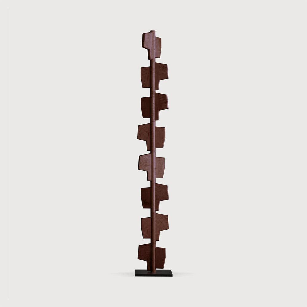 Modern Shapes CLAUSTRA ECHO | Ethnicraft | Homestorys