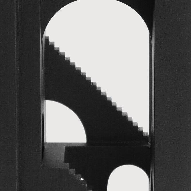 Modern Shapes FRAGMENT | Ethnicraft | Homestorys