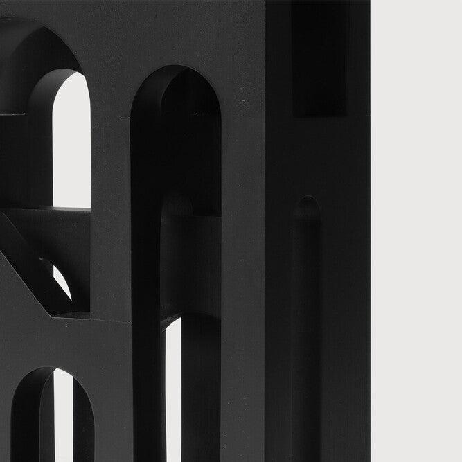 Modern Shapes ARCHES | Ethnicraft | Homestorys
