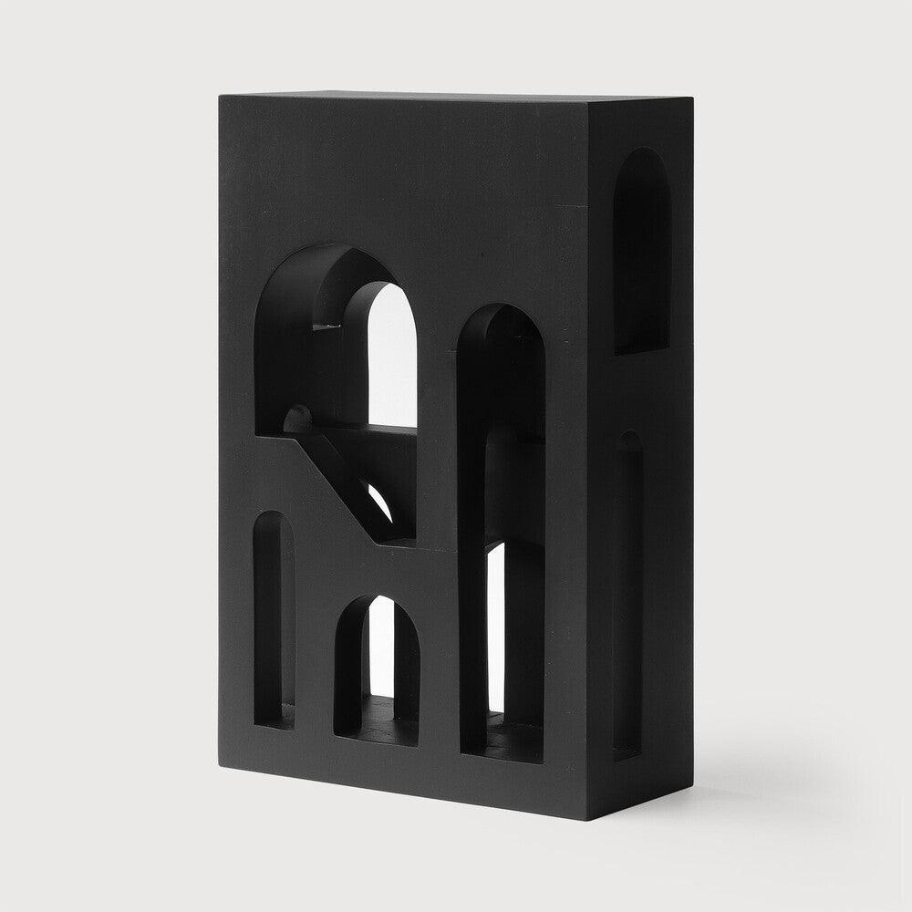 Modern Shapes ARCHES | Ethnicraft | Homestorys