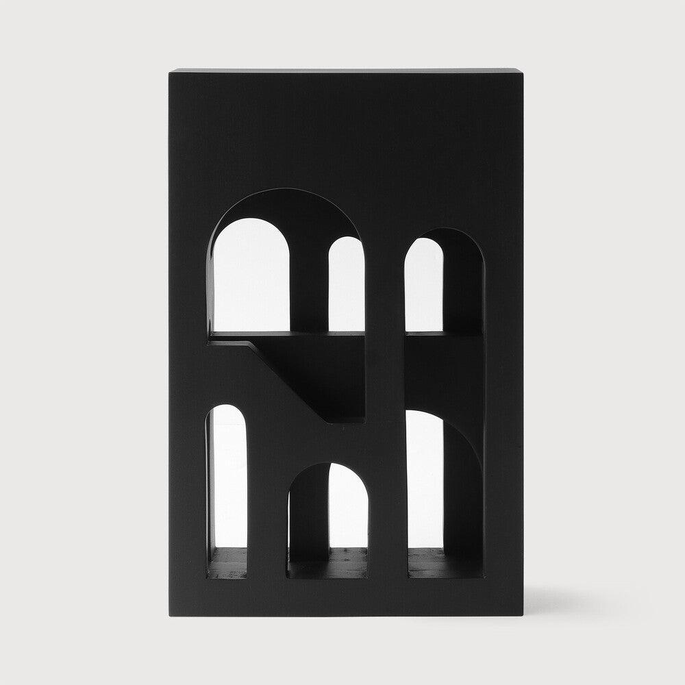 Modern Shapes ARCHES | Ethnicraft | Homestorys
