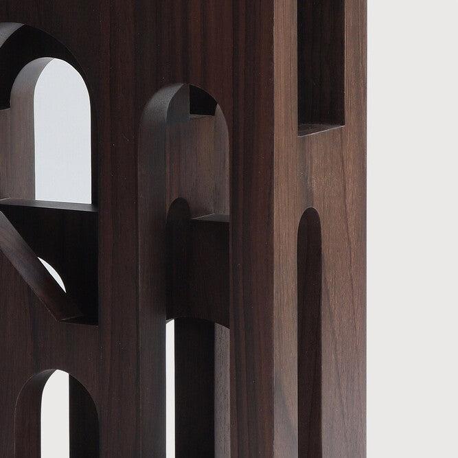 Modern Shapes ARCHES | Ethnicraft | Homestorys