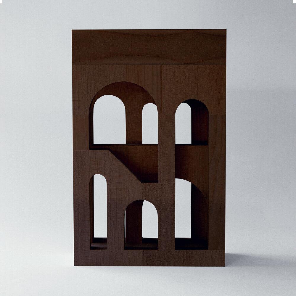 Modern Shapes ARCHES | Ethnicraft | Homestorys