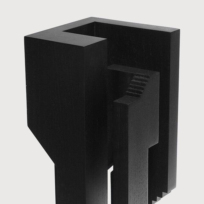 Modern Shapes CIRCONVOLUTION | Ethnicraft | Homestorys