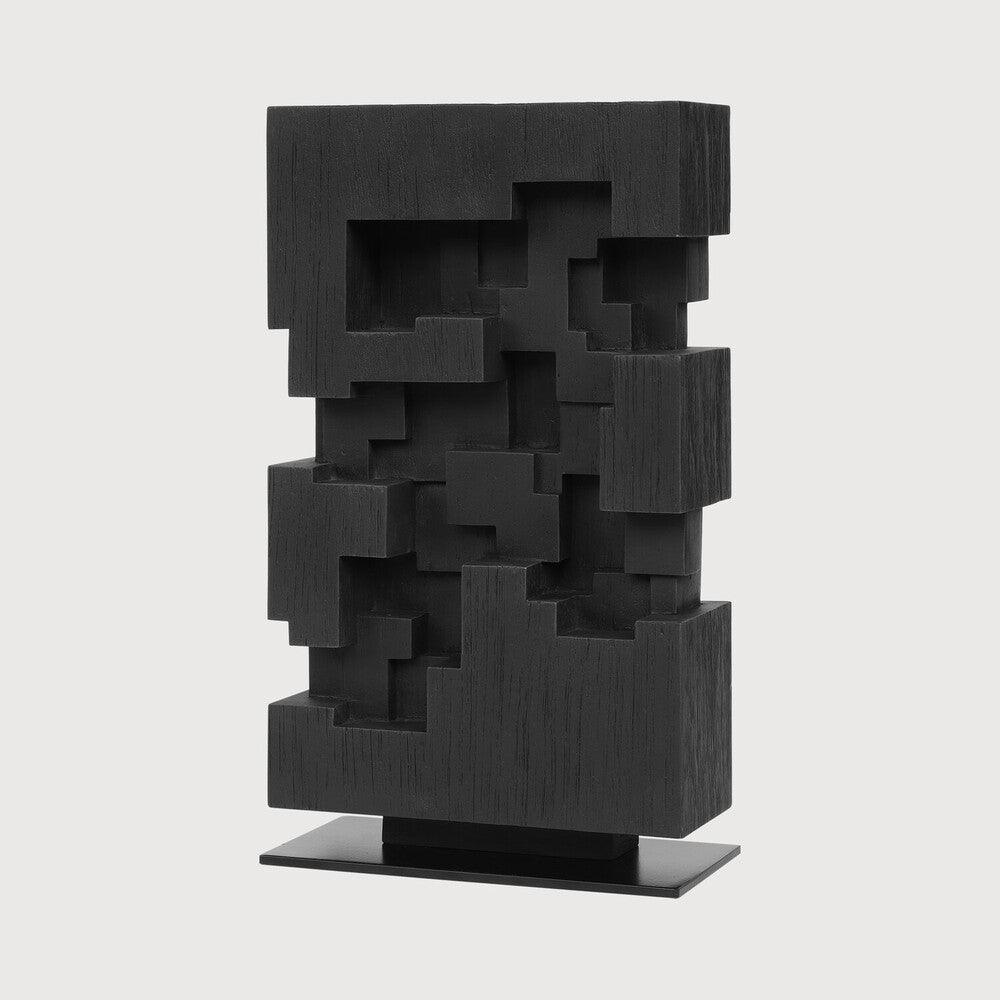Modern Shapes STELE | Ethnicraft | Homestorys