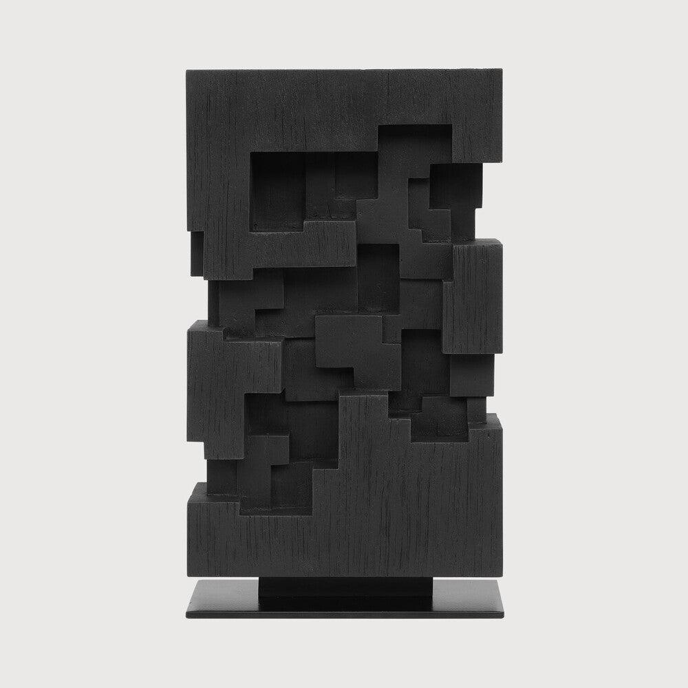 Modern Shapes STELE | Ethnicraft | Homestorys