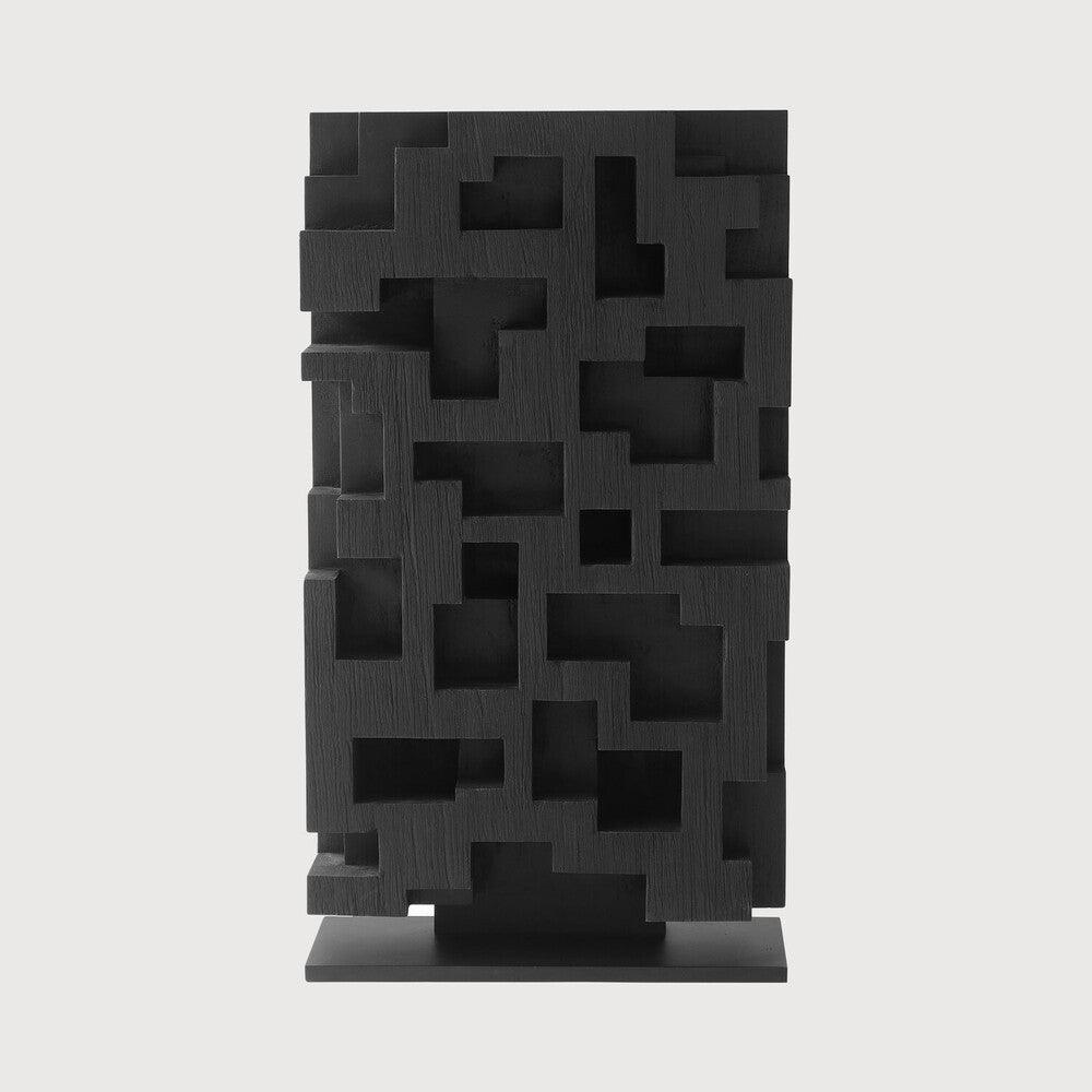Modern Shapes STELE | Ethnicraft | Homestorys