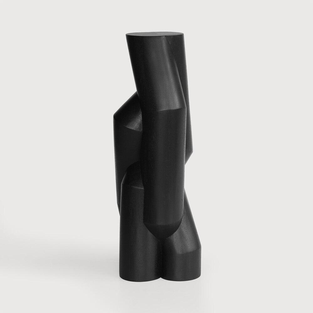 Modern Shapes PIPE #5 | Ethnicraft | Homestorys