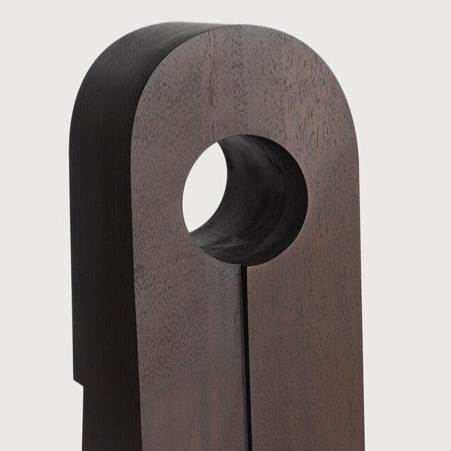 Modern Shapes KAYU BAYI BELONG | Ethnicraft | Homestorys