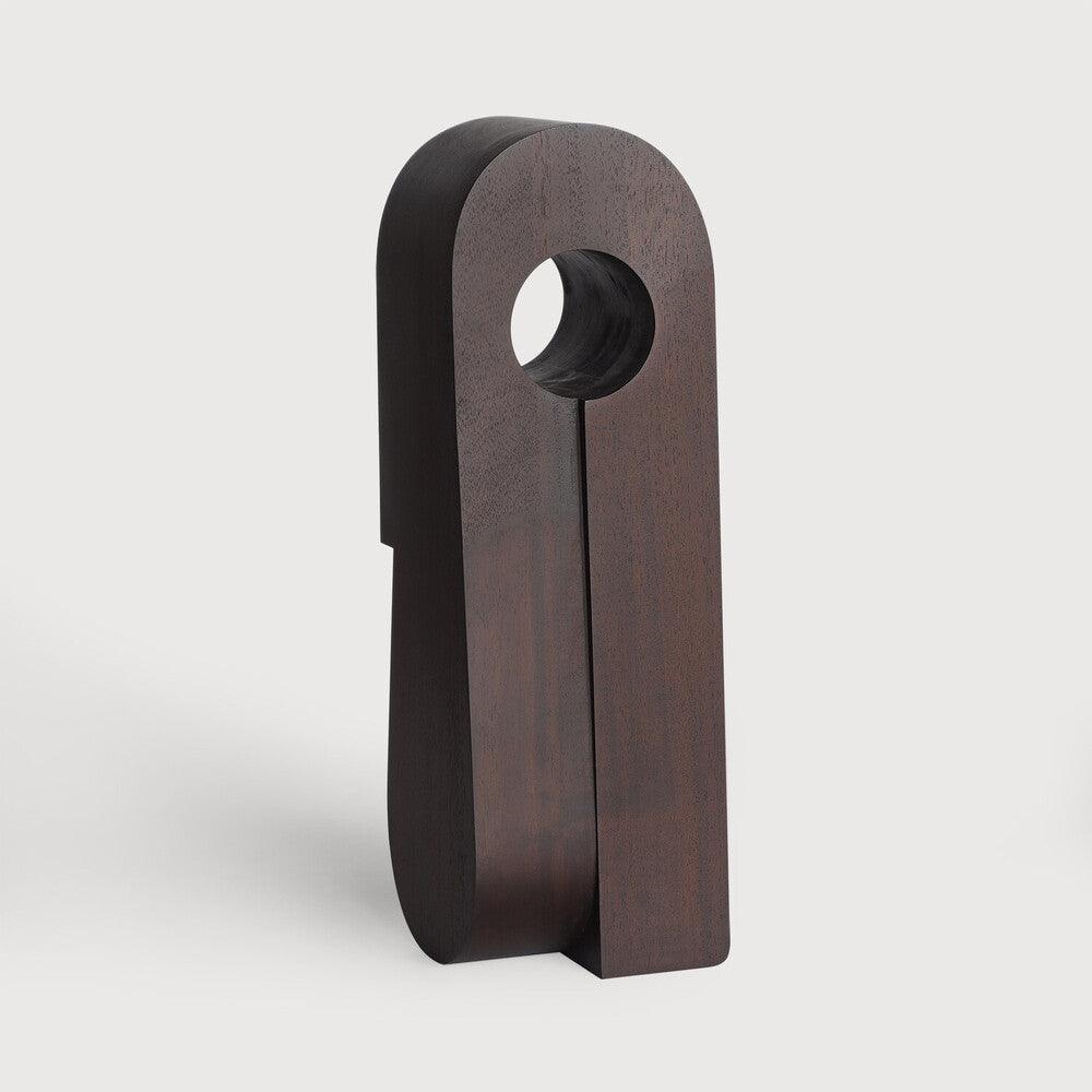 Modern Shapes KAYU BAYI BELONG | Ethnicraft | Homestorys