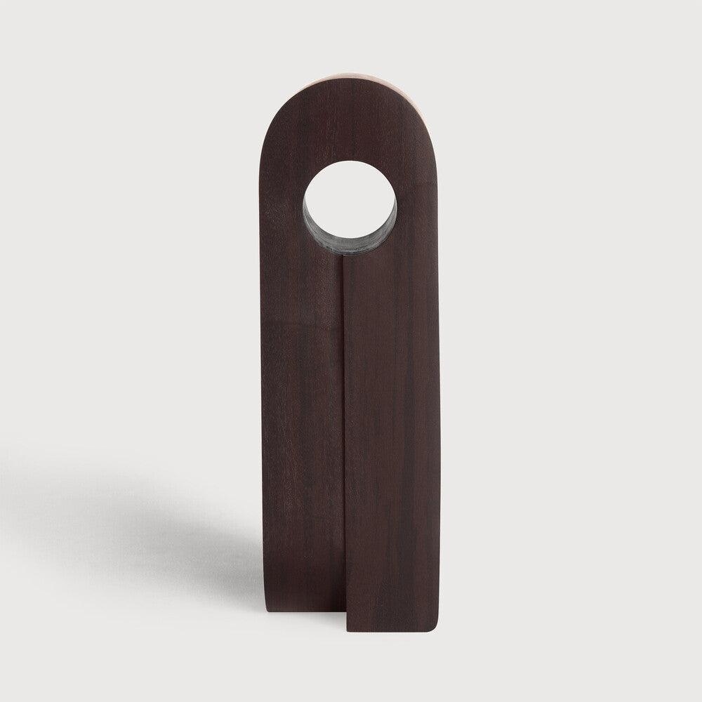 Modern Shapes KAYU BAYI BELONG | Ethnicraft | Homestorys