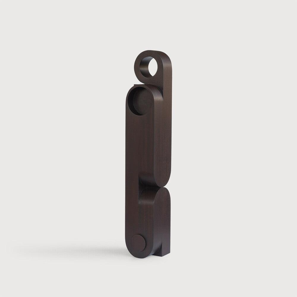 Modern Shapes KAYU REMAJA | Ethnicraft | Homestorys