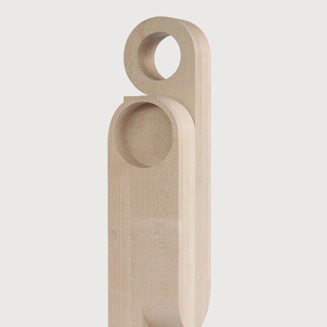 Modern Shapes KAYU REMAJA | Ethnicraft | Homestorys