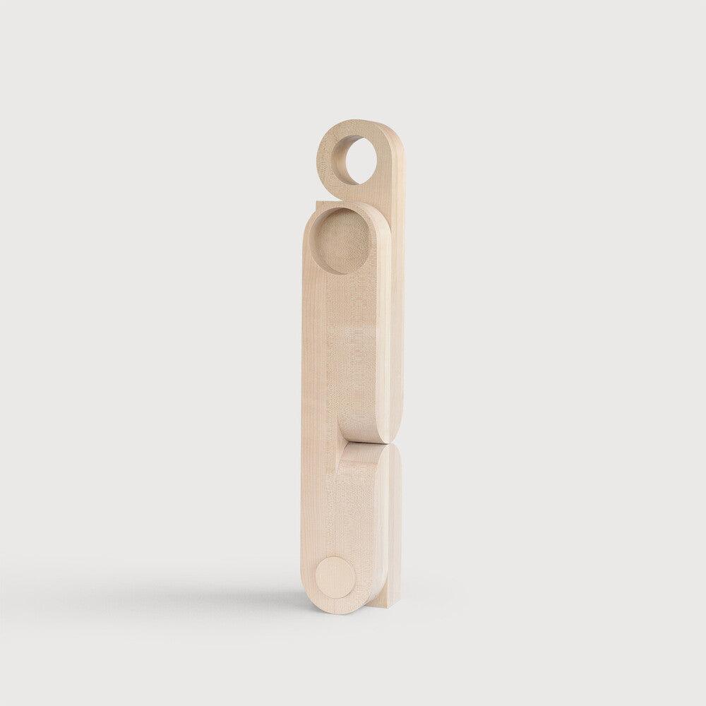 Modern Shapes KAYU REMAJA | Ethnicraft | Homestorys