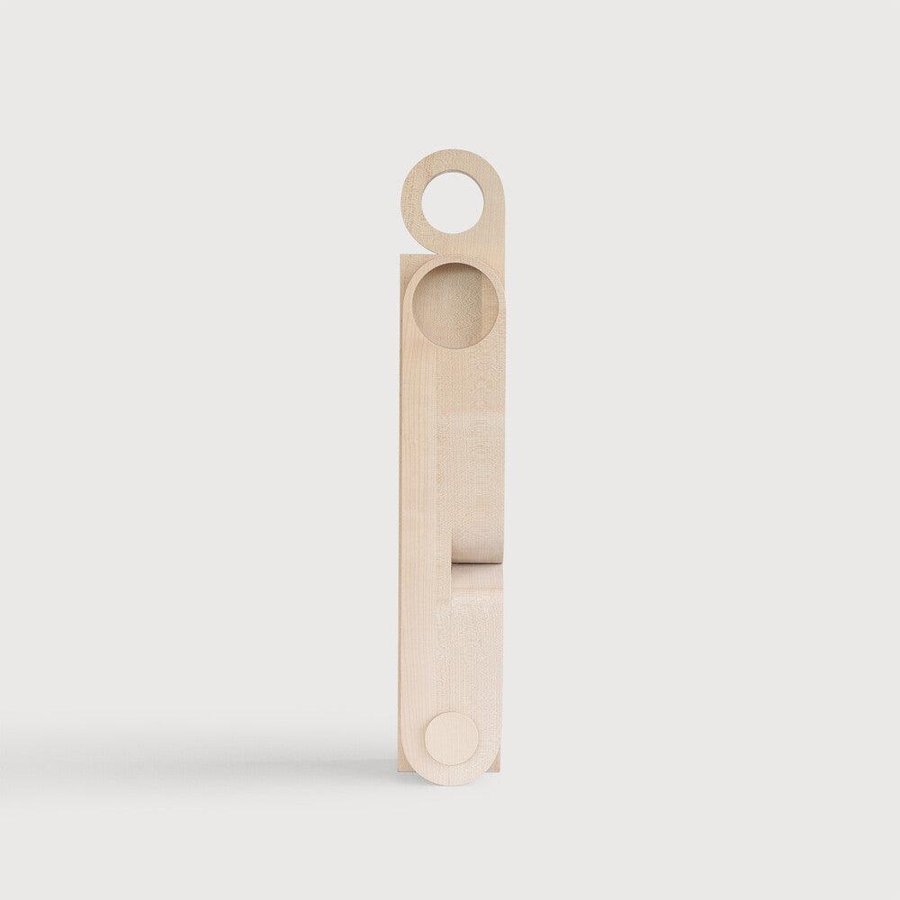 Modern Shapes KAYU REMAJA | Ethnicraft | Homestorys