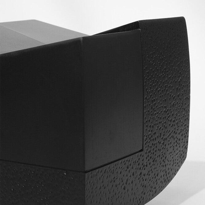 Modern Shapes NASU | Ethnicraft | Homestorys