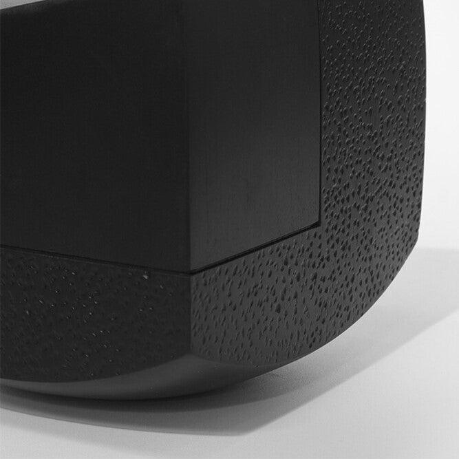 Modern Shapes NASU | Ethnicraft | Homestorys