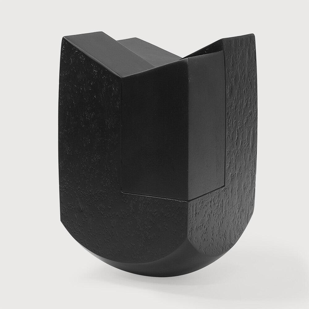 Modern Shapes NASU | Ethnicraft | Homestorys