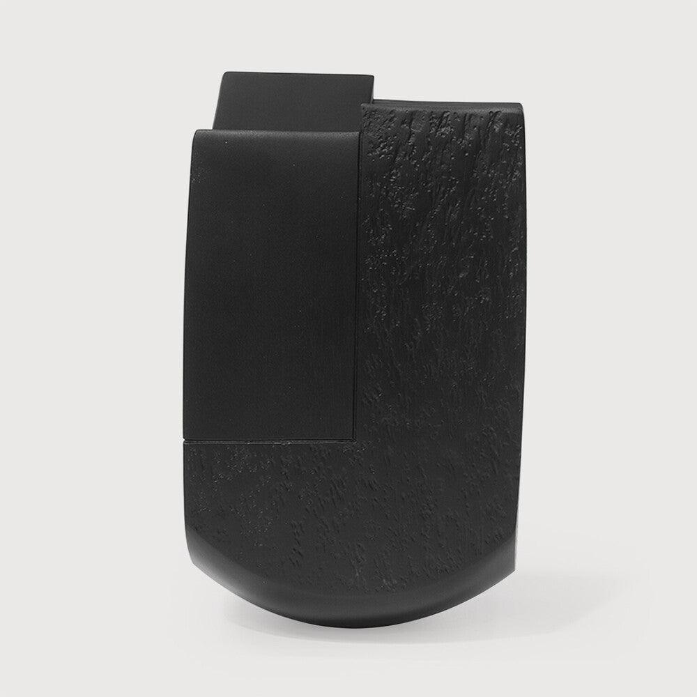 Modern Shapes NASU | Ethnicraft | Homestorys