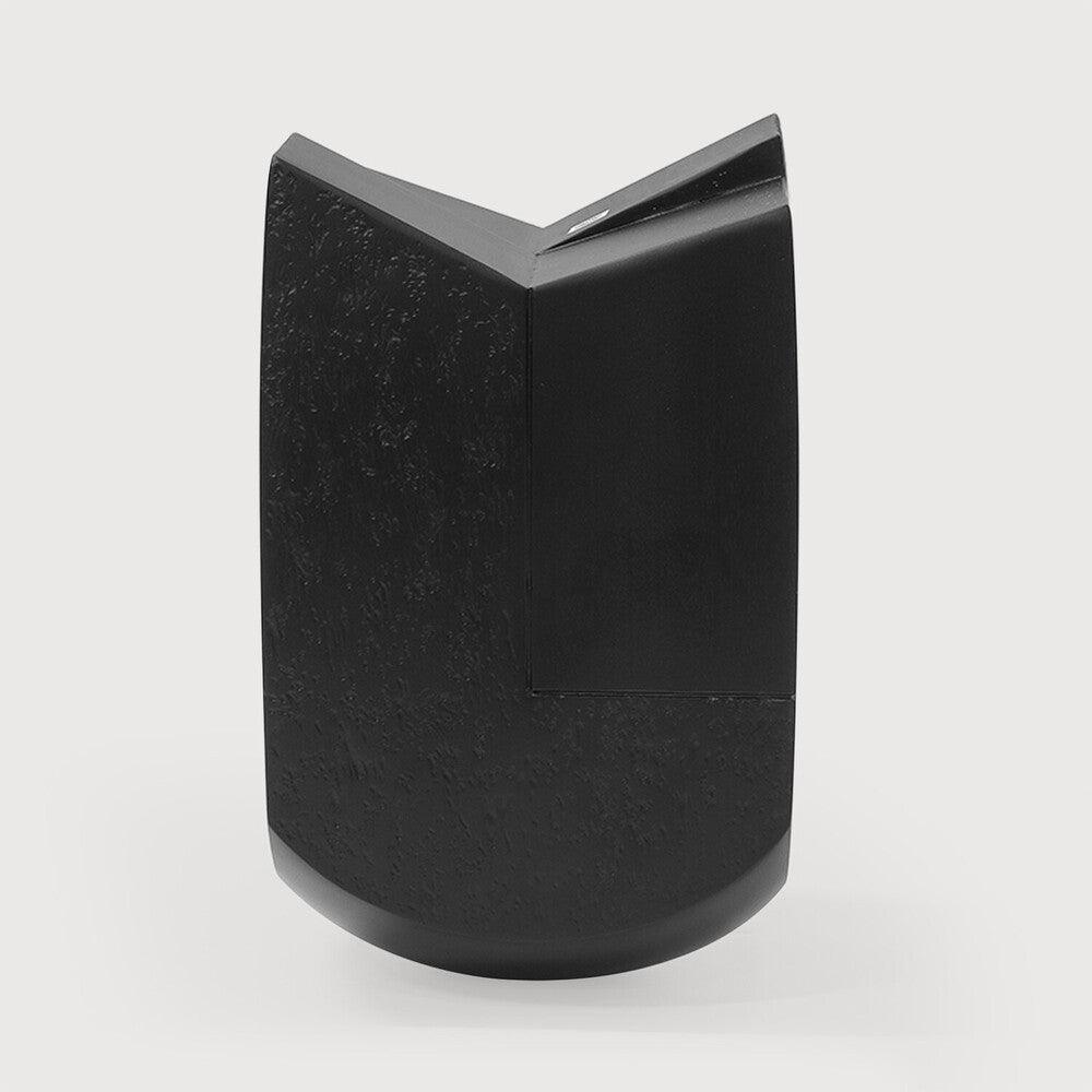 Modern Shapes NASU | Ethnicraft | Homestorys