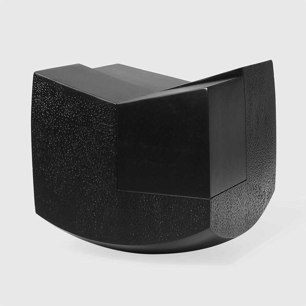 Modern Shapes NASU | Ethnicraft | Homestorys