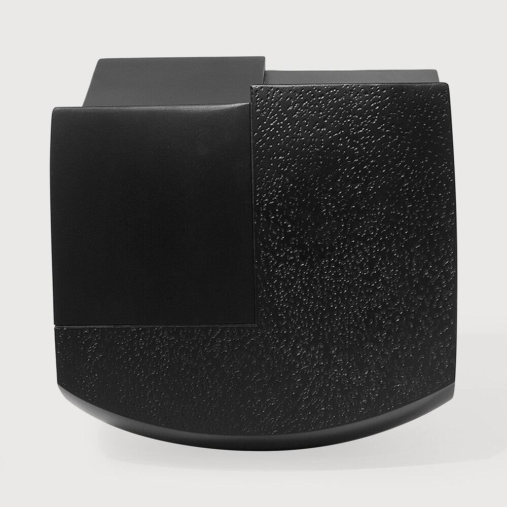 Modern Shapes NASU | Ethnicraft | Homestorys