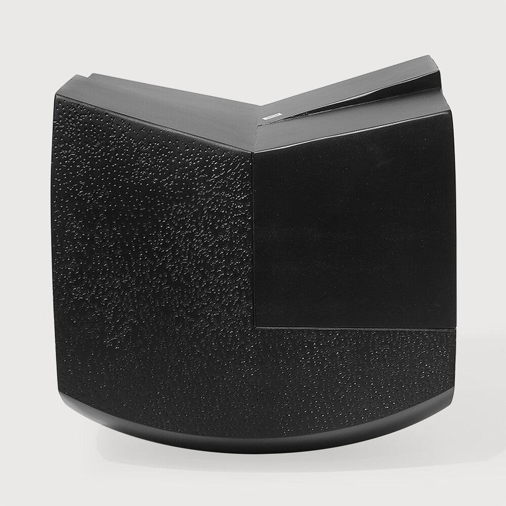 Modern Shapes NASU | Ethnicraft | Homestorys