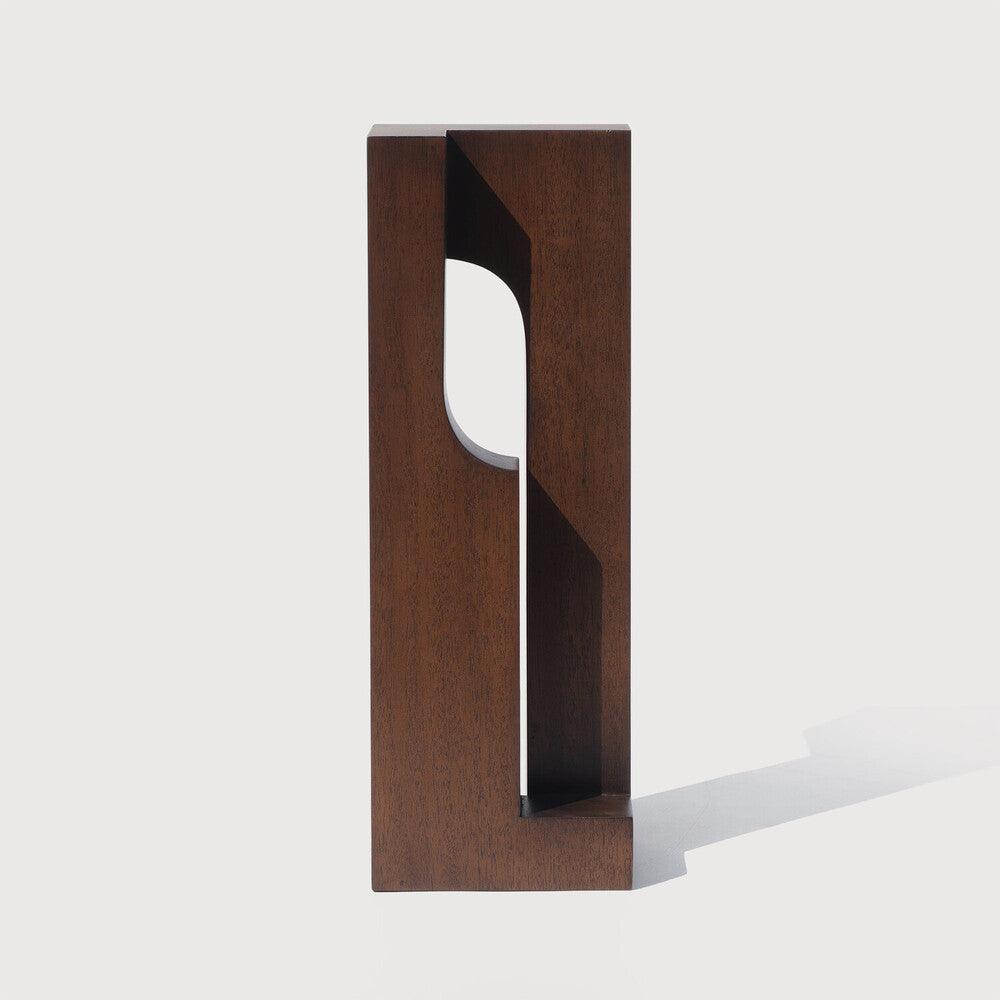 Modern Shapes KOLOM | Ethnicraft | Homestorys