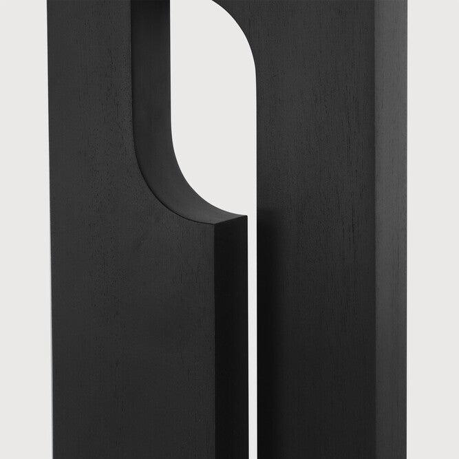 Modern Shapes KOLOM | Ethnicraft | Homestorys