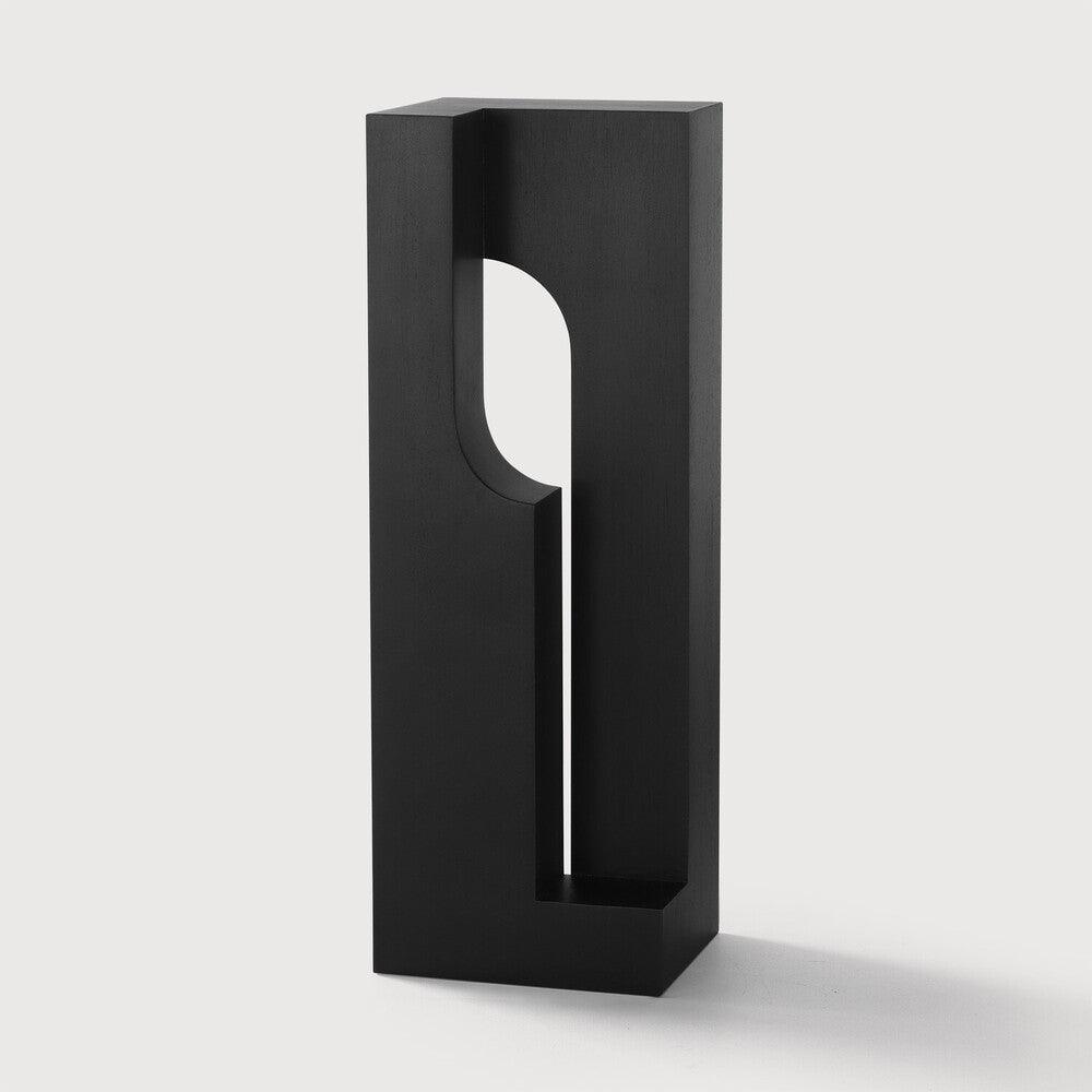 Modern Shapes KOLOM | Ethnicraft | Homestorys