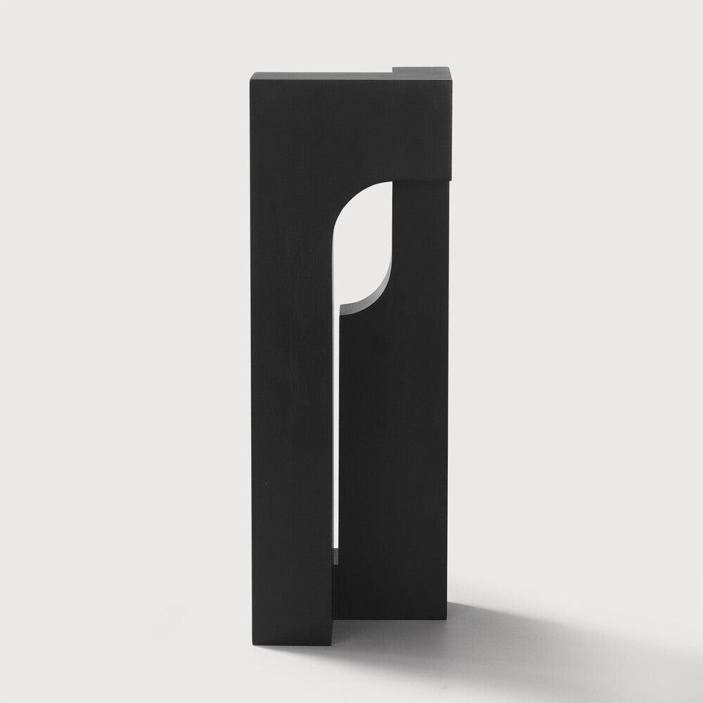 Modern Shapes KOLOM | Ethnicraft | Homestorys
