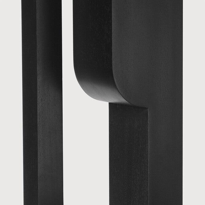 Modern Shapes KOLOM | Ethnicraft | Homestorys